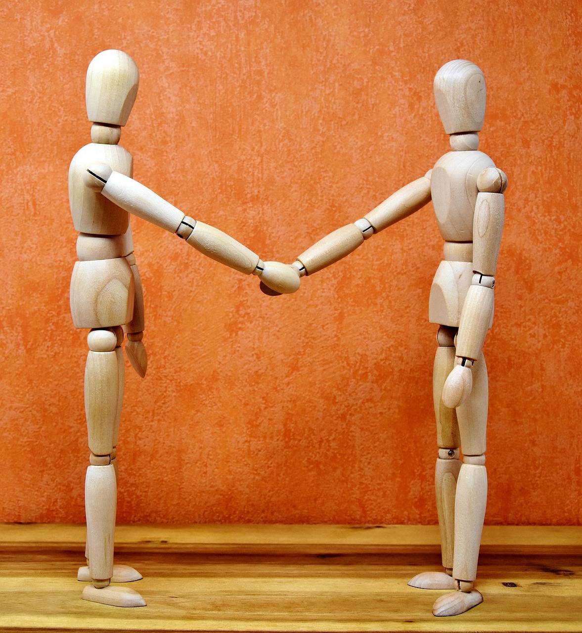 shake hands, handshake, helping hand, shaking hands, friendship, welcome, contract, trust, together, negotiation, collaboration, business people, cooperation, business, greet, doll, wood, flexible, shake hands, shake hands, handshake, handshake, handshake, handshake, handshake, shaking hands, shaking hands, shaking hands, contract, contract, negotiation, negotiation, negotiation, negotiation, collaboration, cooperation, cooperation