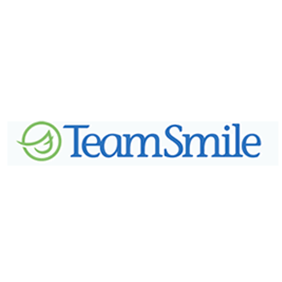 teamsmilelogo