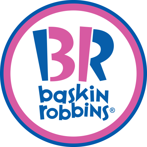 baskin robbins mnlnonn1q1i30o2n