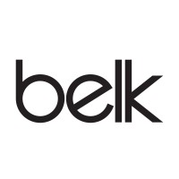 belk logo