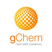 gaylord chemical logo