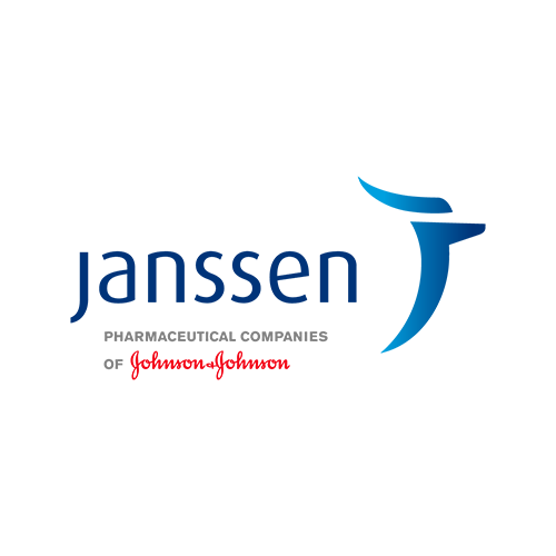 janssen ybnnl33ogkh4okqb