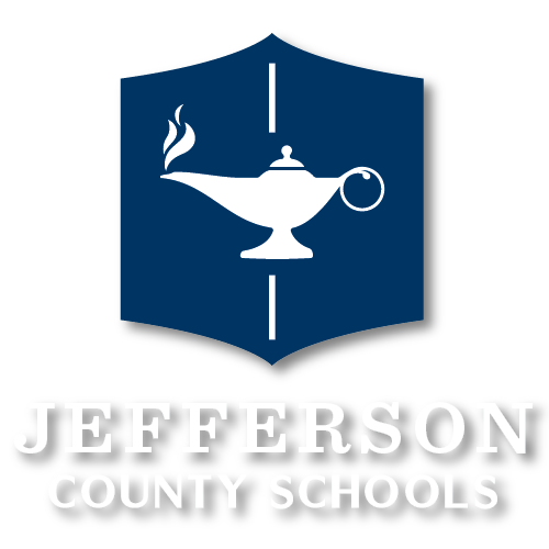 jeffco schools dwxeeppx2aibrrqx