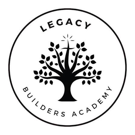 legacybuildersacademy