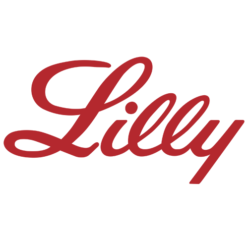 lilly awvjqqqxeoie5b2b