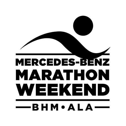 mercedes marathon mnlnonn18nf1vj4e
