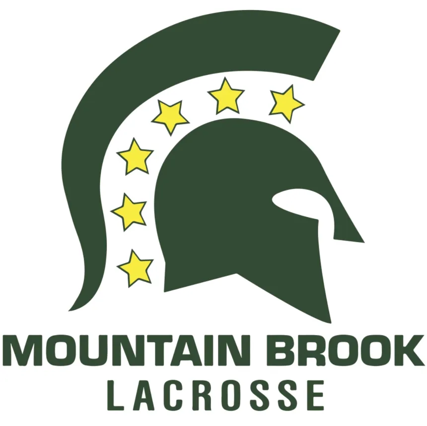 mountain brook lacrosse